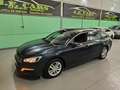Peugeot 508 1.6BlueHDI Active 120 - thumbnail 1
