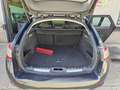 Peugeot 508 1.6BlueHDI Active 120 - thumbnail 11
