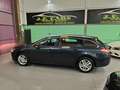 Peugeot 508 1.6BlueHDI Active 120 - thumbnail 2