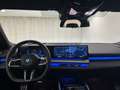 BMW i5 M60 xDrive Limousine M Sportpaket Pro DA. Prof. PA Gris - thumbnail 5