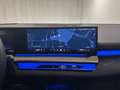 BMW i5 M60 xDrive Limousine M Sportpaket Pro DA. Prof. PA Grigio - thumbnail 25