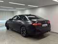 BMW i5 M60 xDrive Limousine M Sportpaket Pro DA. Prof. PA Gris - thumbnail 3