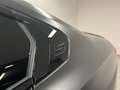 BMW i5 M60 xDrive Limousine M Sportpaket Pro DA. Prof. PA Gris - thumbnail 12