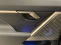 BMW i5 M60 xDrive Limousine M Sportpaket Pro DA. Prof. PA Gris - thumbnail 14
