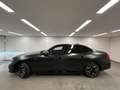 BMW i5 M60 xDrive Limousine M Sportpaket Pro DA. Prof. PA Gris - thumbnail 2