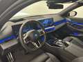 BMW i5 M60 xDrive Limousine M Sportpaket Pro DA. Prof. PA Grigio - thumbnail 31