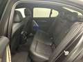 BMW i5 M60 xDrive Limousine M Sportpaket Pro DA. Prof. PA Grigio - thumbnail 16