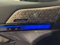 BMW i5 M60 xDrive Limousine M Sportpaket Pro DA. Prof. PA Grigio - thumbnail 34