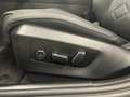 BMW i5 M60 xDrive Limousine M Sportpaket Pro DA. Prof. PA Grigio - thumbnail 30