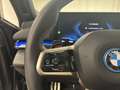 BMW i5 M60 xDrive Limousine M Sportpaket Pro DA. Prof. PA Grigio - thumbnail 27