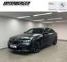 BMW i5 M60 xDrive Limousine M Sportpaket Pro DA. Prof. PA Gris - thumbnail 1