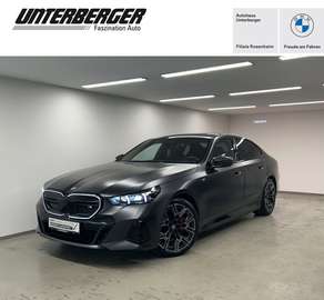 M60 xDrive Limousine M Sportpaket Pro DA. Prof. PA