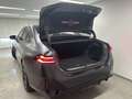 BMW i5 M60 xDrive Limousine M Sportpaket Pro DA. Prof. PA Gris - thumbnail 11
