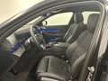BMW i5 M60 xDrive Limousine M Sportpaket Pro DA. Prof. PA Gris - thumbnail 4
