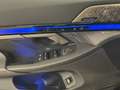 BMW i5 M60 xDrive Limousine M Sportpaket Pro DA. Prof. PA Grigio - thumbnail 36