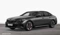 BMW i5 M60 xDrive Limousine M Sportpaket Pro DA. Prof. PA Grau - thumbnail 1