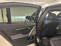 BMW i5 M60 xDrive Limousine M Sportpaket Pro DA. Prof. PA Gris - thumbnail 13