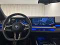 BMW i5 M60 xDrive Limousine M Sportpaket Pro DA. Prof. PA Grigio - thumbnail 24