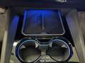 BMW i5 M60 xDrive Limousine M Sportpaket Pro DA. Prof. PA Grigio - thumbnail 23