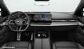 BMW i5 M60 xDrive Limousine M Sportpaket Pro DA. Prof. PA Grau - thumbnail 3