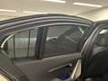 BMW i5 M60 xDrive Limousine M Sportpaket Pro DA. Prof. PA Gris - thumbnail 15