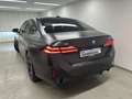 BMW i5 M60 xDrive Limousine M Sportpaket Pro DA. Prof. PA Gris - thumbnail 10