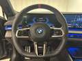 BMW i5 M60 xDrive Limousine M Sportpaket Pro DA. Prof. PA Grigio - thumbnail 26