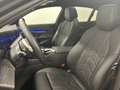 BMW i5 M60 xDrive Limousine M Sportpaket Pro DA. Prof. PA Grigio - thumbnail 29
