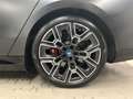 BMW i5 M60 xDrive Limousine M Sportpaket Pro DA. Prof. PA Gris - thumbnail 6