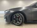 BMW i5 M60 xDrive Limousine M Sportpaket Pro DA. Prof. PA Gris - thumbnail 8
