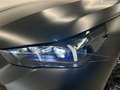 BMW i5 M60 xDrive Limousine M Sportpaket Pro DA. Prof. PA Gris - thumbnail 9