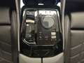 BMW i5 M60 xDrive Limousine M Sportpaket Pro DA. Prof. PA Grigio - thumbnail 22