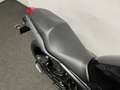 Yamaha XJ 6 ABS Zwart - thumbnail 10