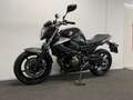 Yamaha XJ 6 ABS Zwart - thumbnail 14