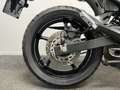 Yamaha XJ 6 ABS Zwart - thumbnail 8