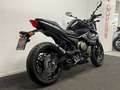 Yamaha XJ 6 ABS Zwart - thumbnail 11