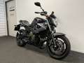Yamaha XJ 6 ABS Zwart - thumbnail 12