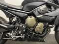 Yamaha XJ 6 ABS Zwart - thumbnail 7
