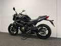 Yamaha XJ 6 ABS Zwart - thumbnail 15