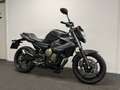 Yamaha XJ 6 ABS Zwart - thumbnail 4