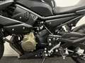 Yamaha XJ 6 ABS Zwart - thumbnail 17