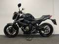 Yamaha XJ 6 ABS Zwart - thumbnail 13