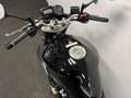 Yamaha XJ 6 ABS Zwart - thumbnail 19