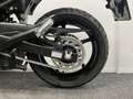 Yamaha XJ 6 ABS Zwart - thumbnail 18