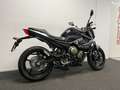 Yamaha XJ 6 ABS Zwart - thumbnail 5