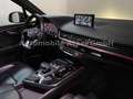 Audi Q7 3.0 TDI quattro *S line* 7-SITZE+21"ALUS+PANO Siyah - thumbnail 11