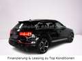 Audi Q7 3.0 TDI quattro *S line* 7-SITZE+21"ALUS+PANO Czarny - thumbnail 3