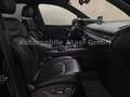 Audi Q7 3.0 TDI quattro *S line* 7-SITZE+21"ALUS+PANO Noir - thumbnail 10