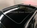 Audi Q7 3.0 TDI quattro *S line* 7-SITZE+21"ALUS+PANO Siyah - thumbnail 15