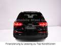 Audi Q7 3.0 TDI quattro *S line* 7-SITZE+21"ALUS+PANO Black - thumbnail 7